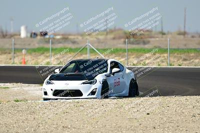 media/Mar-01-2025-Turn8 Trackdays (Sat) [[3bac13d0ad]]/Inter 1/Session 3 (Turns 10 and 11 Outside)/